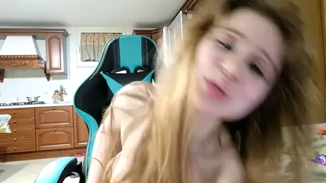 Miaelis webcam model stream image