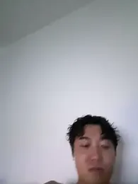 YourBadboy718 webcam model stream image