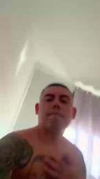 Davidxxx099 webcam model stream image