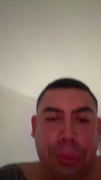 Davidxxx099 webcam model stream image