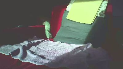 WarretXX webcam cam4 model stream image