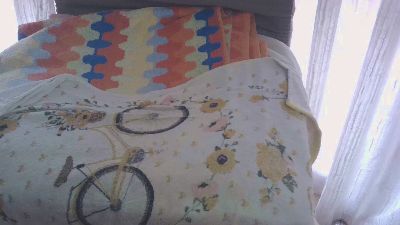 work595 webcam cam4 model stream image