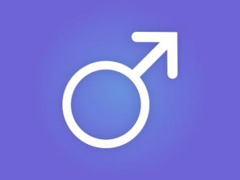 verden1 webcam model stream image