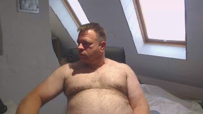 verden1 webcam model stream image