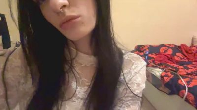 JuanitaNelms webcam model stream image