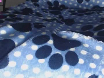 kevintyler69 webcam model stream image