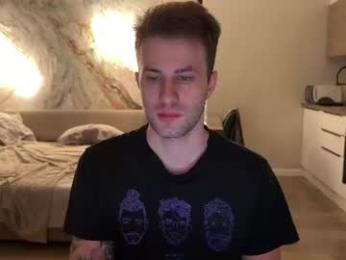 rodrigoveira webcam chaturbate model stream image