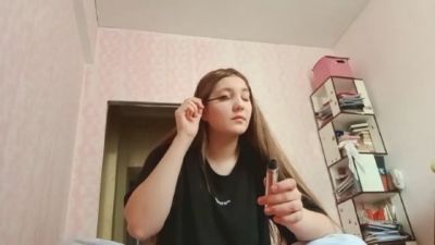 ImaTeitelbaum webcam cam4 model stream image