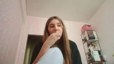 ImaTeitelbaum webcam model stream image