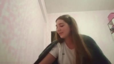 ImaTeitelbaum webcam model stream image