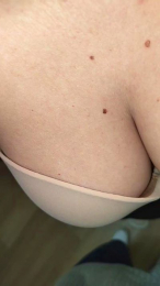 vanessapikkola1 webcam cam4 model stream image