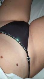 vanessapikkola1 webcam model stream image