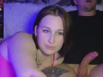 lolalibellule webcam model stream image