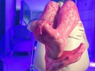 miasavagex20 webcam model stream image