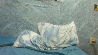 theuzinsaldanha webcam model stream image