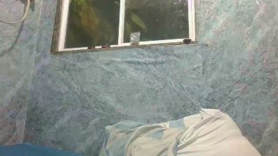 theuzinsaldanha webcam model stream image