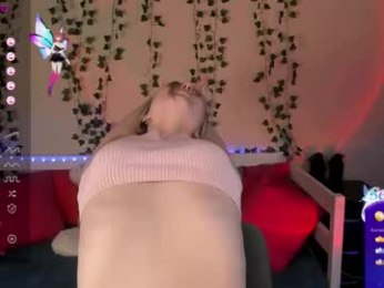 rebecca_____ webcam model stream image