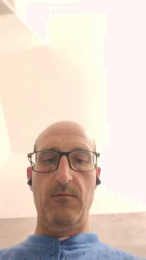 romanovoglio webcam model stream image