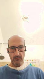 romanovoglio webcam model stream image