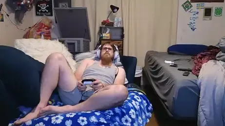 LovelyGreekDick6 webcam model stream image