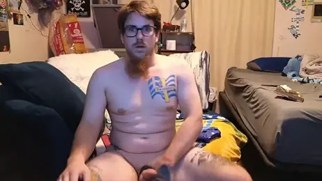 LovelyGreekDick6 webcam stripchat model stream image