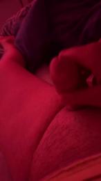 rl292 webcam model stream image