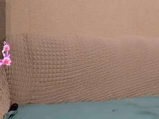 giweria webcam model stream image