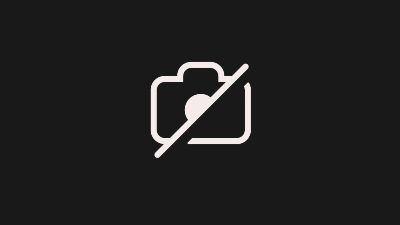 TemptationLexy webcam model stream image