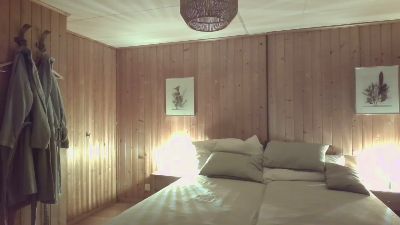 TemptationLexy webcam model stream image