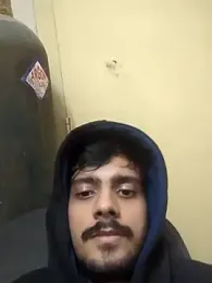 Sushant001 webcam stripchat model stream image