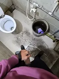 Sushant001 webcam model stream image