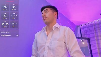 Un_Sluttyy webcam model stream image