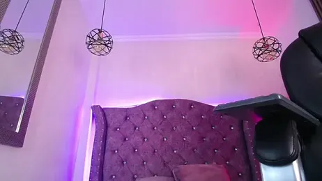 Lizza_Jones webcam model stream image