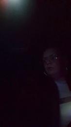 Gipsygirl1994 webcam model stream image