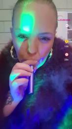 Gipsygirl1994 webcam model stream image