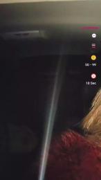 Gipsygirl1994 webcam model stream image