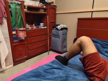 cikra webcam model stream image