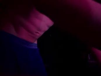 nobody241 webcam model stream image
