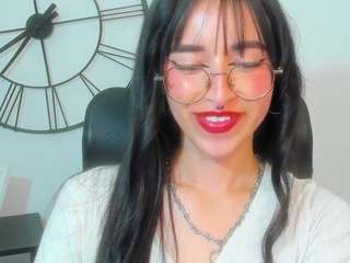 amatista-fire webcam model stream image