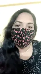 Susma-Telugu webcam model stream image