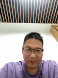 lingecome webcam model stream image
