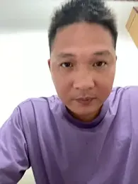 lingecome webcam model stream image