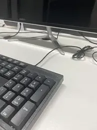 lingecome webcam model stream image