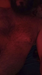 Mickkee26 webcam model stream image