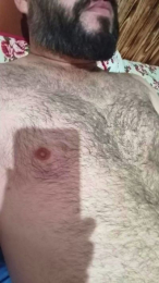 Mickkee26 webcam model stream image