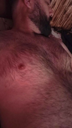 Mickkee26 webcam model stream image