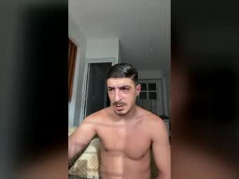 rayaan6969 webcam model stream image