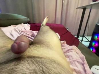 Lucy_Andrew webcam model stream image