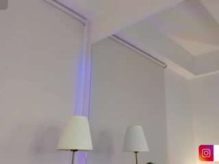 riley-pride webcam model stream image