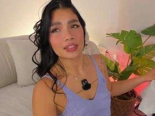 riley-pride webcam model stream image